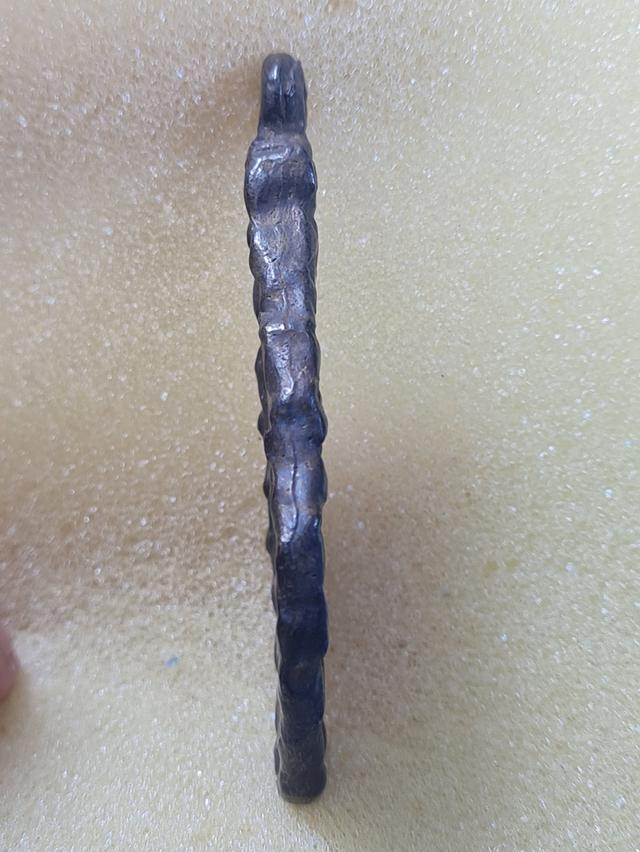 พระเครื่อง พระบูชา.. รูปที่ 12