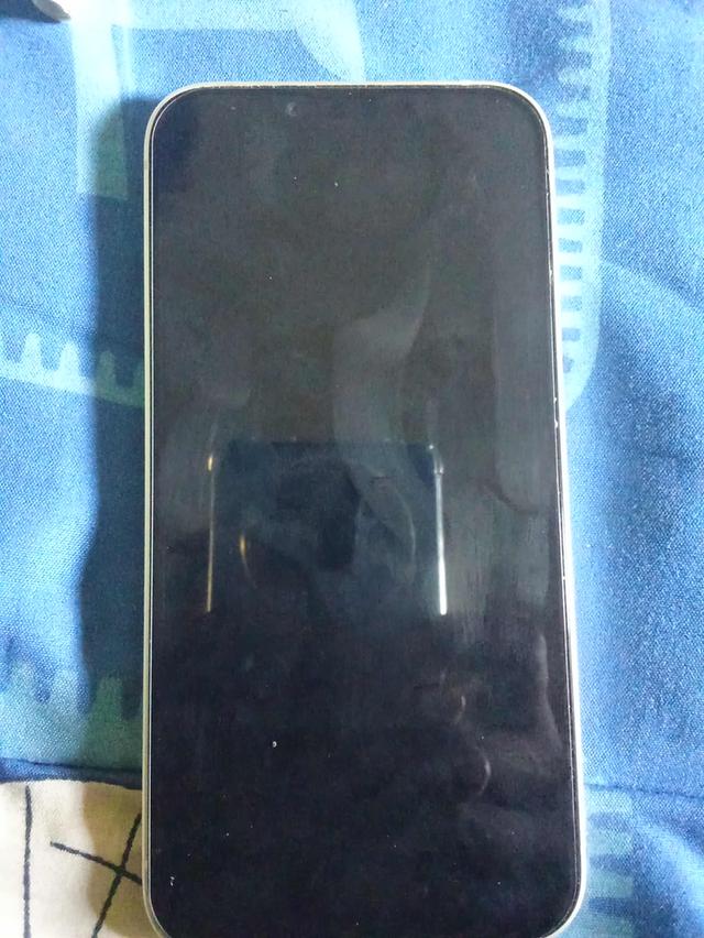 ไอโฟน13 6
