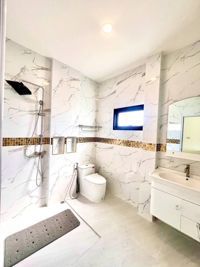 Selling new villa style modern 13.9 M 11