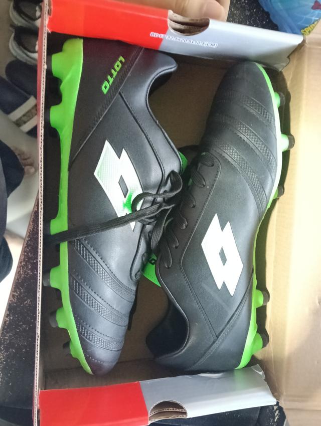 สตั๊ด lotto ร้อนเงิน  รีบมาเอา 2