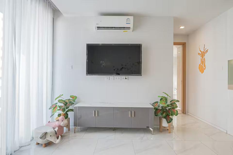 คอนโด Hyde Sukhumvit 11 🔥เจ้าของรีบขาย ราคาตัดภาระ 2