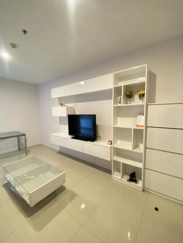 ขายซีฮิลล์คอนโดราคาถูก ศรีราชา ชลบุรี 2