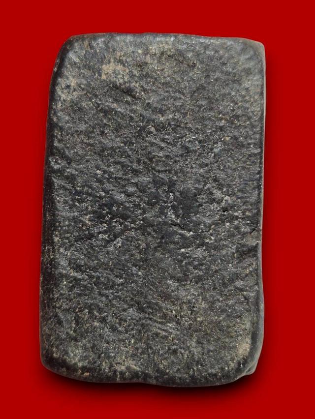 ☘️เปิดจ้า พระสวยๆเก่าๆๆ สนใจ ทักแชทได้คะ🙇♀️