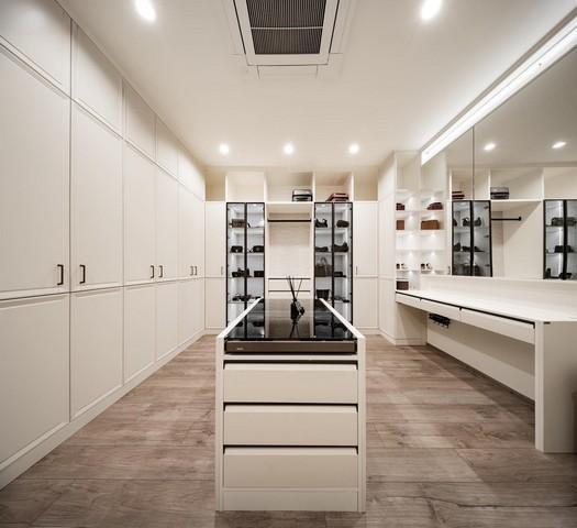 PB5985ขายบ้านเดี่ยว 2 ชั้น สร้างใหม่ ซอยลาดพร้าว 64 บ้านขนาดเนื้อที่ 100 ตารางวา บ้านสวยเหมาะอยู่อาศัย ใกล้รถไฟฟ้า 11