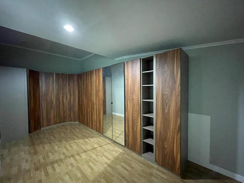 ขายบ้านจัดสรร จังหวัดลำปาง 16