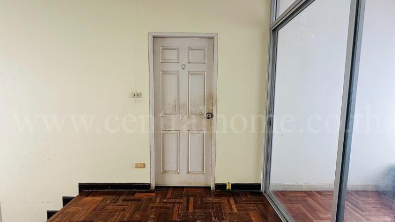 บ้านเดี่ยว 124 ตร.วา หมู่บ้าน สุชา - บางบัวทอง หลังใหญ่ ทำเลดี ราคาถูก 13