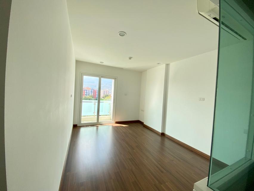 ขายคอนโด ในโครงการ The Unique Condo @ Nimman2 6