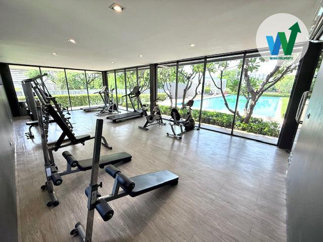 ขายทาวน์เฮ้าส์ใกล้ฟิตเนส Q District 3 นอน 2 น้ำ 3 ที่จอดรถ ต่อเติมพร้อมอยู่ ใกล้สนามบินสุวรรณภูมิ ทางด่วนกาญจนาภิเษก 8