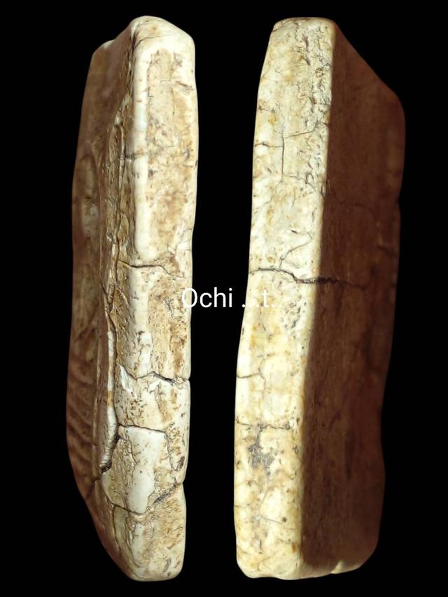 พระเครื่องของเก่าของสะสม รูปที่ 3