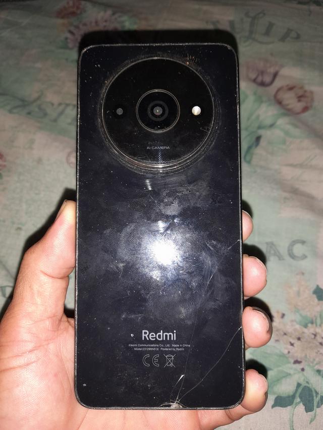 redmi a3 2