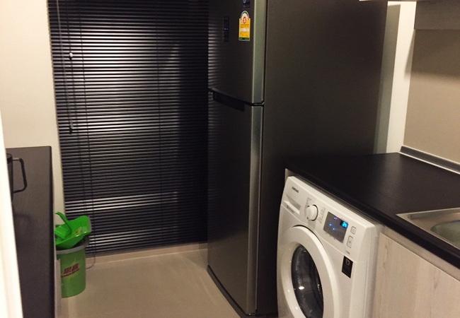 ขายคอนโด แอสปาย เอราวัณ ทาวเวอร์ ถนนสุขุมวิท อำเภอเมือง สมุทรปราการ 7