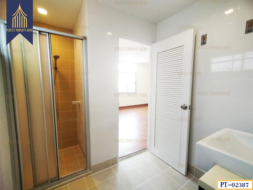 ขาย ทาวน์เฮ้าส์ The Connect 2 บางนา กม.10 ซอยมหาชัย ใกล้วงแหวนกาญจนา 18