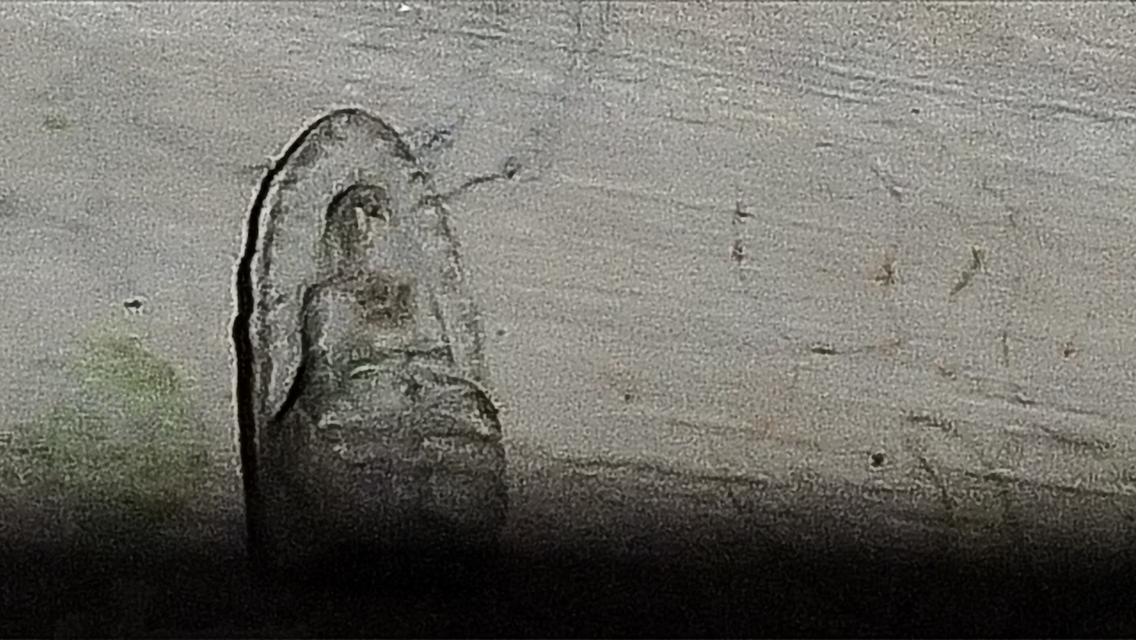 ของดีหัวปู่โต๊ะปิดตาหลังใบโพ 5