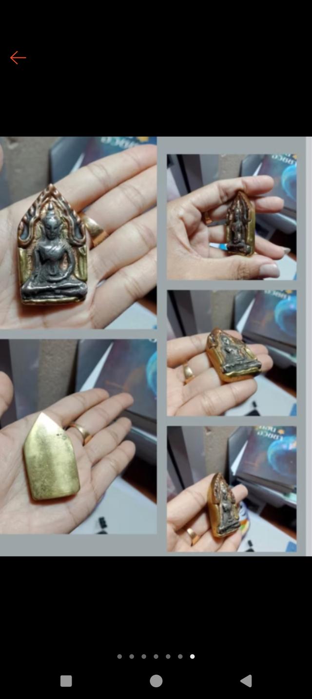 ขุนแผนวัดใหญ่ชัยมงคล