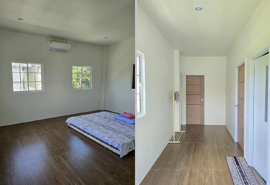 ให้เช่าโกดังพร้อมสำนักงานพร้อมห้องพัก / พื้นที่ใช้สอย 405 ตารางเมตร / Office 2 ชั้น / ทำเล ถนนกาญจนาภิเษก ติดกับสมาคมปักใต้ 12