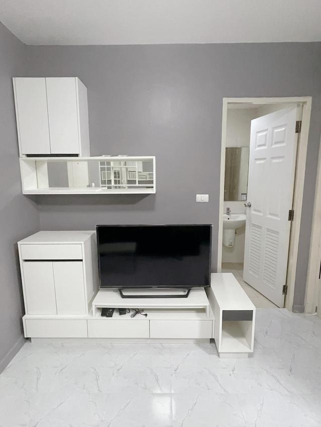 icondo sukhumvit 105 4