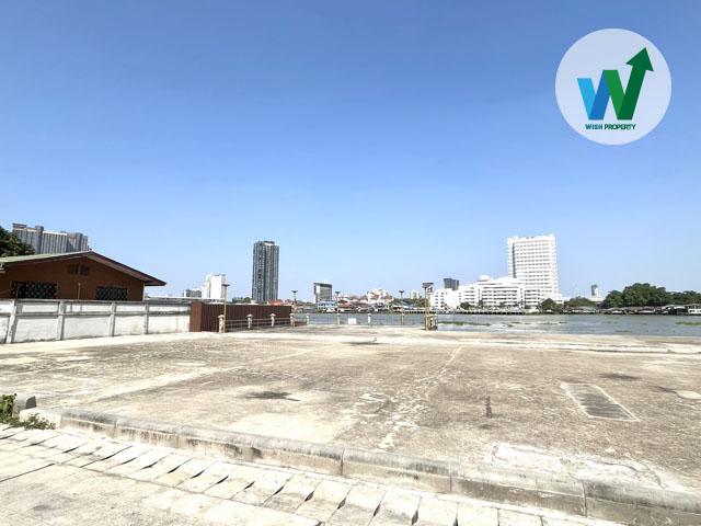 ทาวน์เฮ้าส์ 2 ชั้น ทำเลดี ราคาถูก ขนาด 21 ตร.ว. หมู่บ้านเปี่ยมสุข พระนั่งเกล้า 9