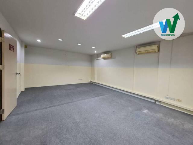 ประกาศขายตึกด่วนของแถมเพียบบนถนนลพบุรีราเมศวร์ อ.หาดใหญ่ จ.สงขลา 7