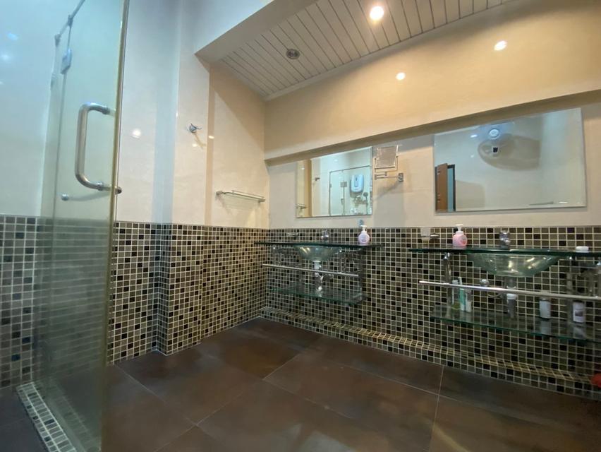 Pool villa Pattaya Chaiyapuek 2 7
