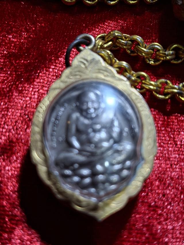พระเครื่อง