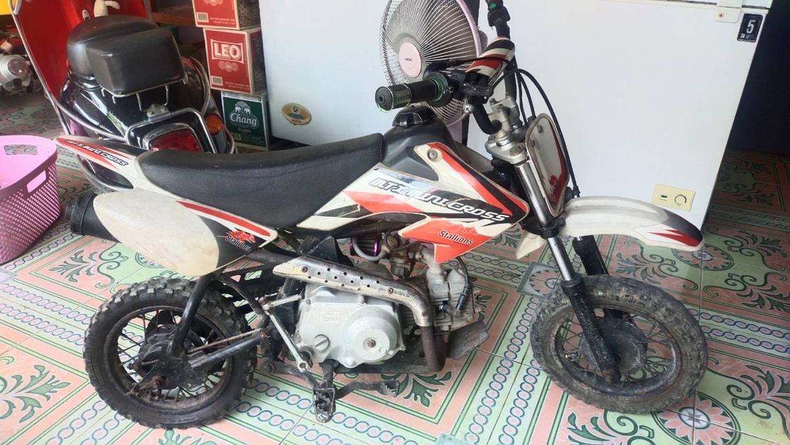 รถเล็ก 3คัน 25000บาท