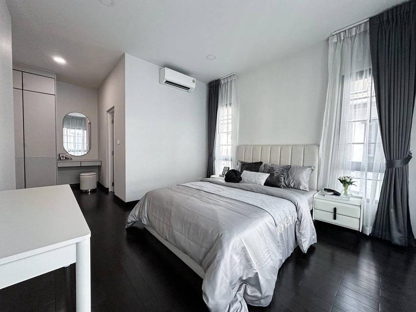 Luxury home For Rent 𝐓𝐡𝐞 𝐂𝐢𝐭𝐲 𝐁𝐚𝐧𝐠𝐧𝐚 𝟐 12