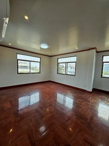 รหัสC6839 ขาย ให้เช่าบ้านเดี่ยว 3ชั้น บ้านรีโนเวทใหม่ เหมาะทำออฟฟิศสำนักงาน สตูดิโอไลฟ์สดและพักอาศั 6