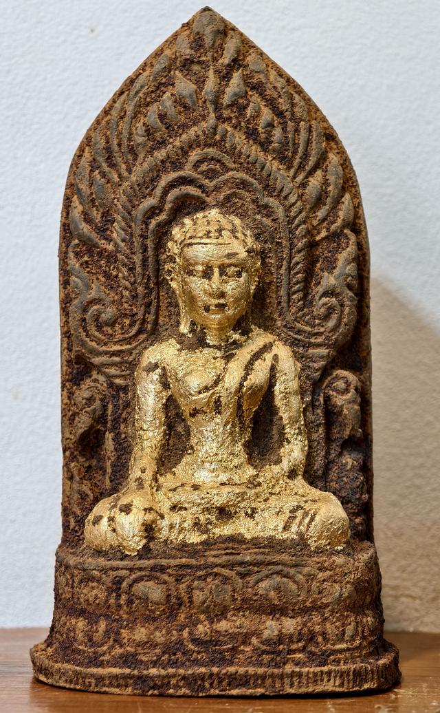 พระเครื่อง พระบูชา พระเก่า