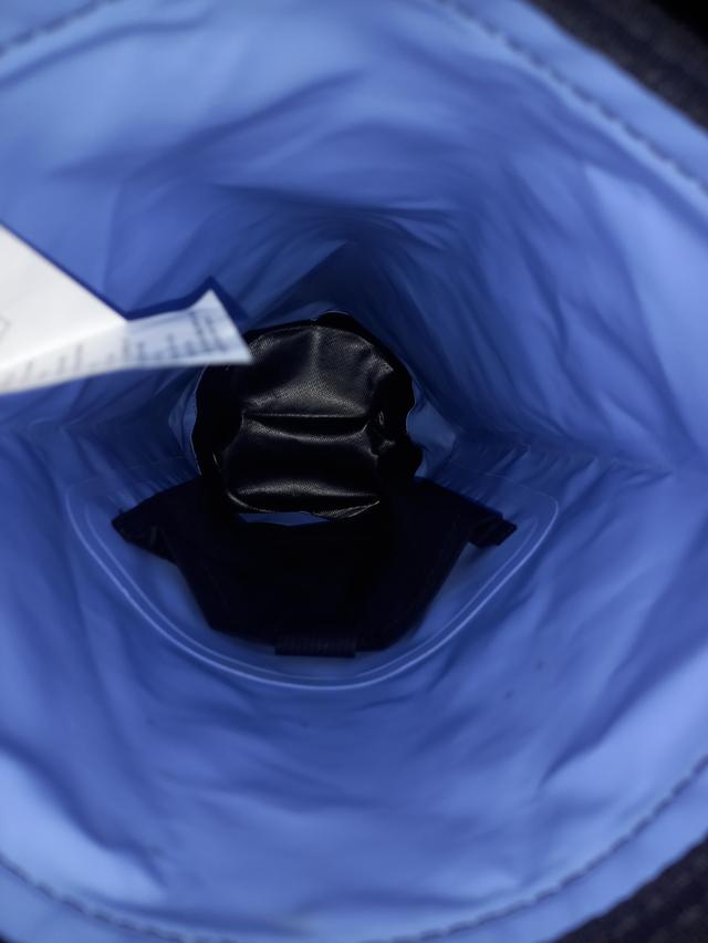 กระเป๋ากันน้ำ Barrel Dry tube รูปที่ 7