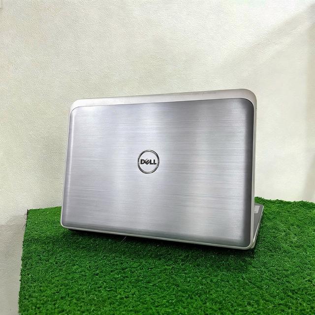 notbook dell i5 g4 nvidia gt750 รูปที่ 6