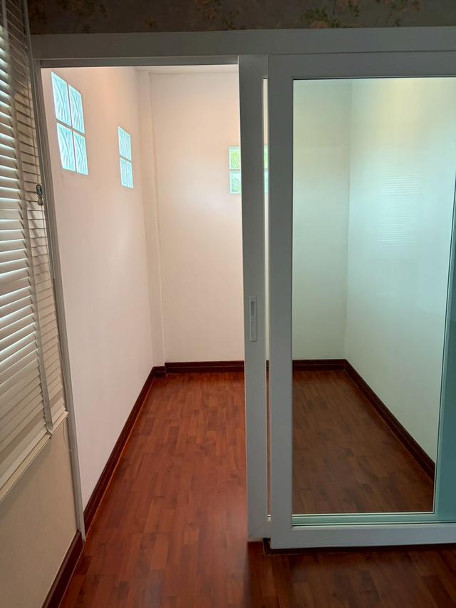 บ้านเดี่ยวมือสองสภาพดี 12