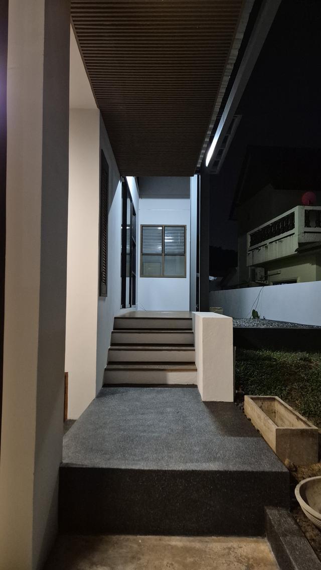 ขายบ้านเดี่ยว ศักภาพดีเหมาะแก่การลงทุน และอยู่อาศัย 19