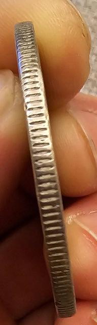 เหรียญจีนโบราณ หยวนซื่อไข่ รูปย่อยที่ 4