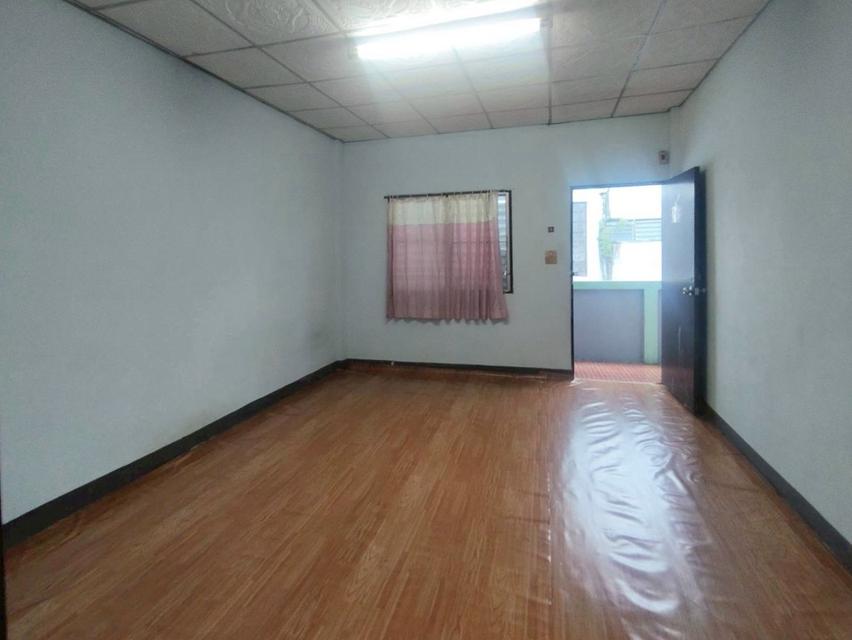นักลงทุนห้ามพลาด! ที่ดินผืนใหญ่ 918 ตร.ว. อพาร์ตเมนต์ผู้เช่าแน่น Serene apartment ( ซีรีน อพาร์ตเมนต์  ) อ่อนนุช ซอย ขวัญจันทร์ 2 4