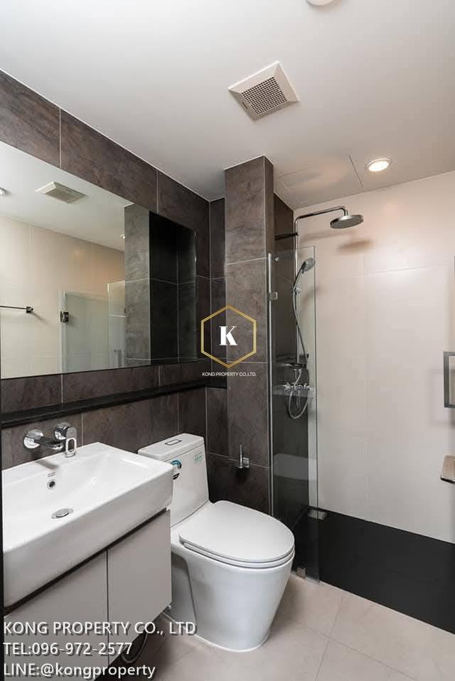 ให้เช่าคอนโด เออร์บาโน่ ราชวิถี (𝐔𝐫𝐛𝐚𝐧𝐨 𝐑𝐚𝐣𝐚𝐯𝐢𝐭𝐡𝐢) 8