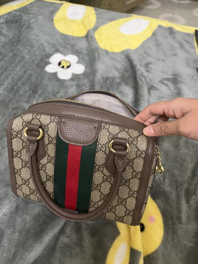 ขายทุกอย่างที่ขายได้ รูปที่ 3