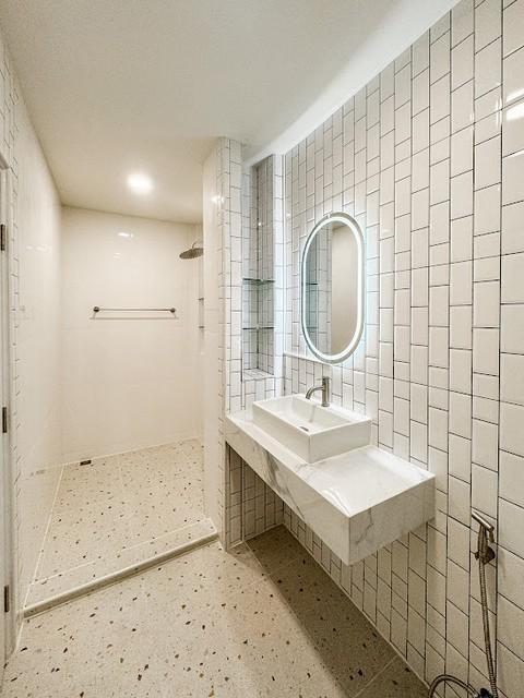 PP471 ขาย ทาวน์โฮม  Baan 84 Mansion หมู่บ้าน 84 แมนชั่น ประดิษฐ์มนูธรรมซอย 3 ทำเลดี ใกล้ทางด่วน MRT ลาดพร้าว71 รีโนเวทใหม่พร้อมอยู่ ใกล้ ถนนเลียบด่วนร 2