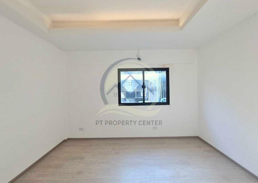 ขาย ทาวน์โฮม 2 ชั้น หมู่บ้านศิรินคร พหลโยธิน 54/1 แยก 1 16