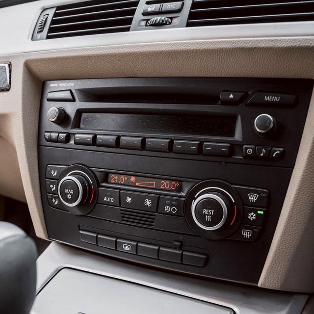 รหัสรถ 67GG5874 BMW 318i E90 ปี 2009 15