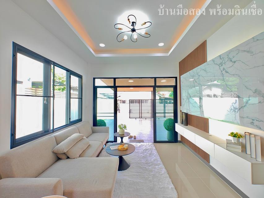 ศิริวงศ์ รามอินทรา14 10
