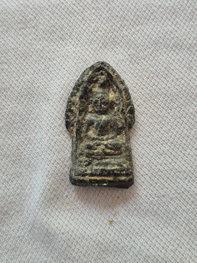 พระพุทธชินราช