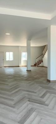 ขายด่วน!! ขายขาดทุน ราคาต่อรองได้อีก! โฮมออฟฟิศ 3 ชั้น ทำเลทองใจกลางพิษณุโลก 9