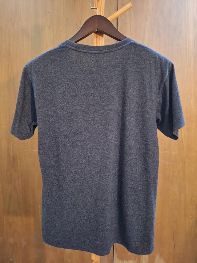 เสื้อผ้ามือาองสภาพดี รูปที่ 2