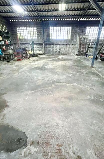 มีพื้นที่ด้านหลังบ้าน กว้างใหญ่ 29ตร.วา. 359 ตร.ม. 3 นอน ตลาดบ้านฟ้า เลอมาร์เช่ 3กม. ถ.นิมิตรใหม่ ให้เช่าอาคารพาณิชย์ 3. 3