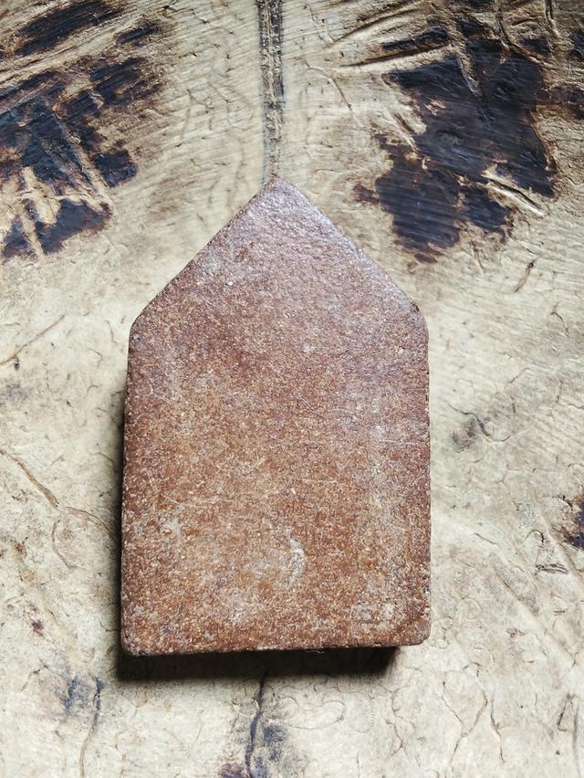 พระเครื่องหลายรุุ่นหลายราคา รูปที่ 11