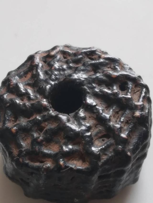 ตะกรุด พิศมร จุ่มลัก