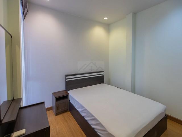 ให้เช่าบ้านเดี่ยวหรู 3 ชั้น โครงการอาร์เทล เอกมัย-รามอินทรา Artale Ekkamai-Ramintra ย่านเลียบด่วน ใกล้นวมินทร์ ซิตี้ อเวนิว ซอยสุคนธสวัสดิ์ 19 ถนนประเ 9