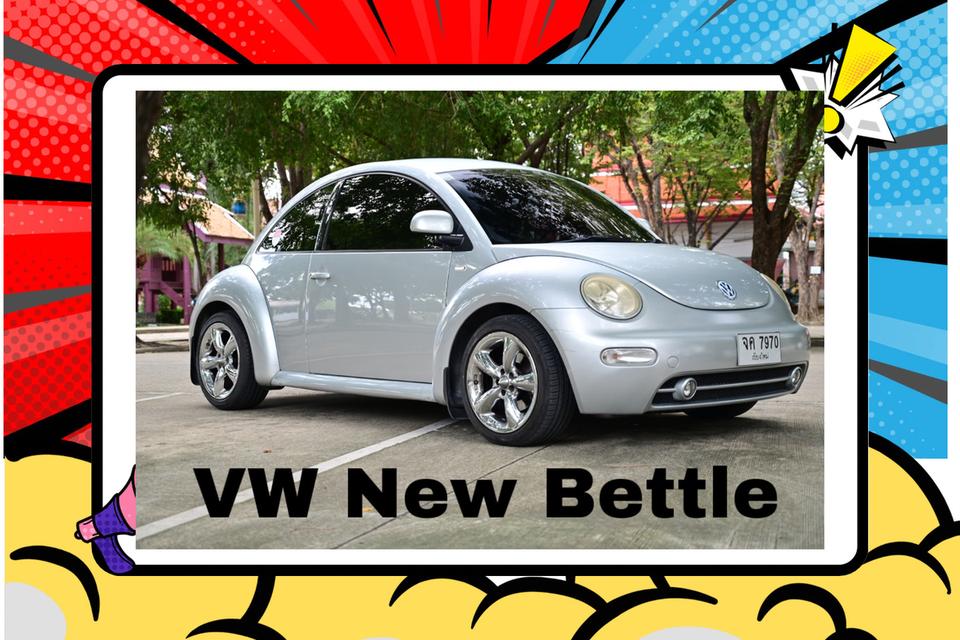 ขายรถมือสองรถยุโรป Volksawagen
