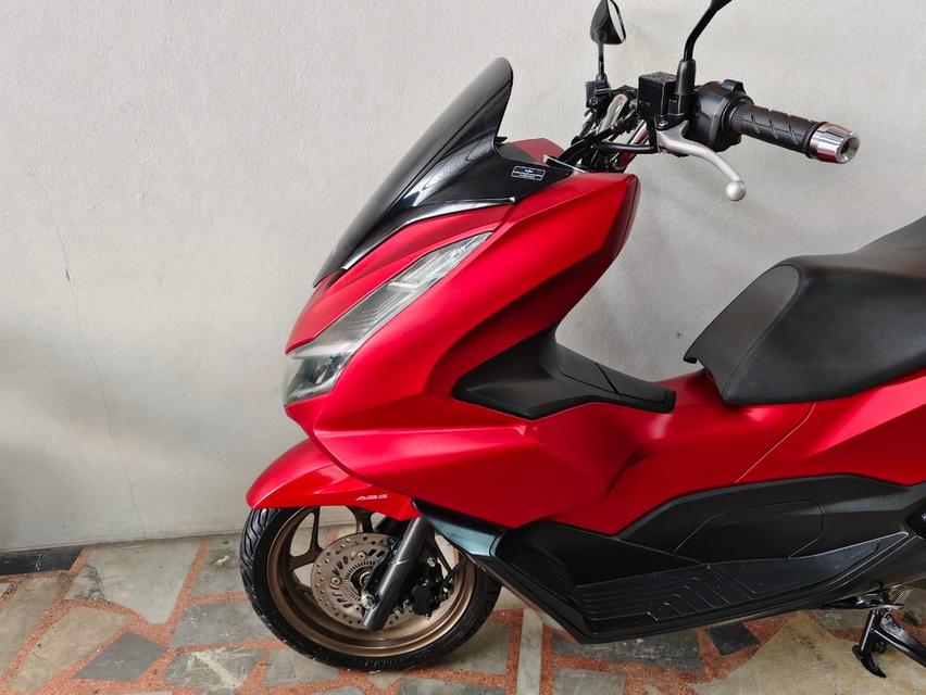 Honda Pcx มือสอง 3