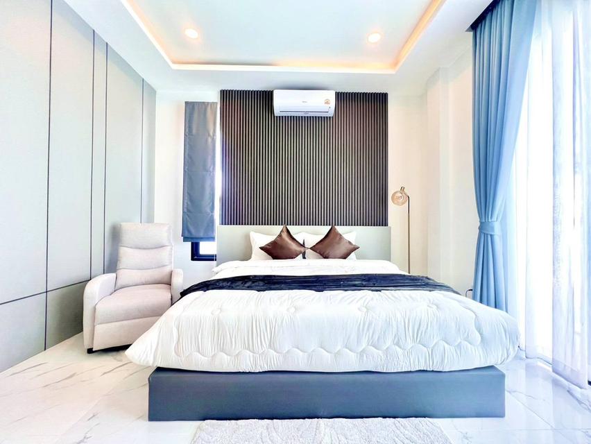 Selling new villa style modern 13.9 M 16